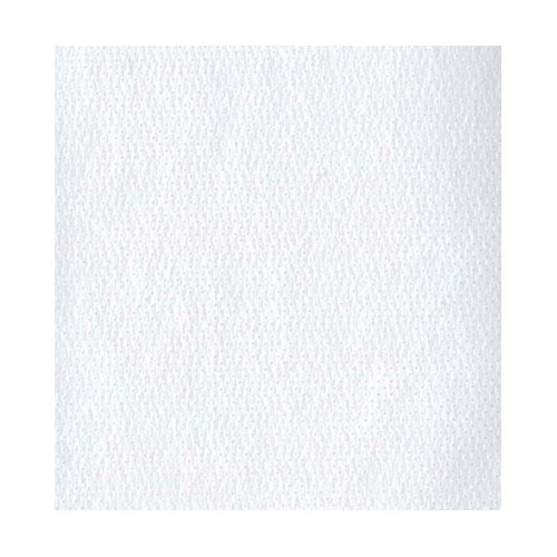 1423100 テーブルクロス ホワイト