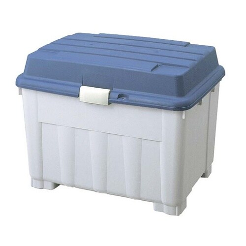 3801910 ベランダボックス 80