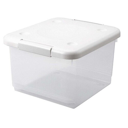 収納ケース とっても便利箱 35M 29