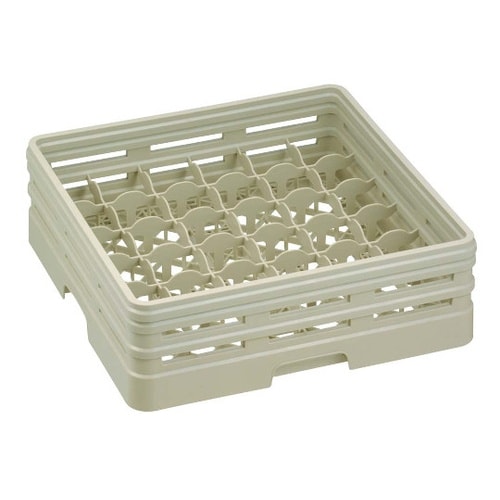 レーバン グラスラック フルサイズ 36