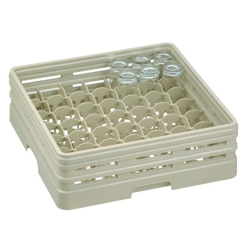 レーバン グラスラック フルサイズ 49