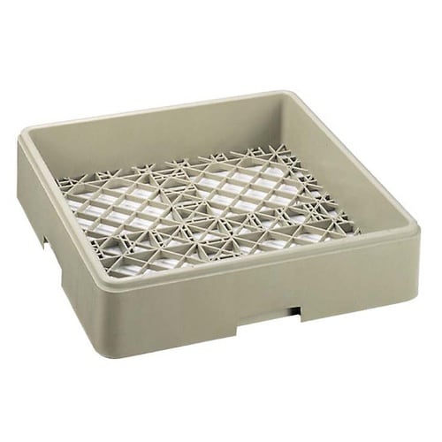 レーバン オープンラック フルサイズ 6