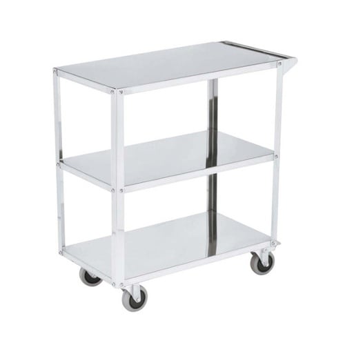 8872800サービスワゴンSW800