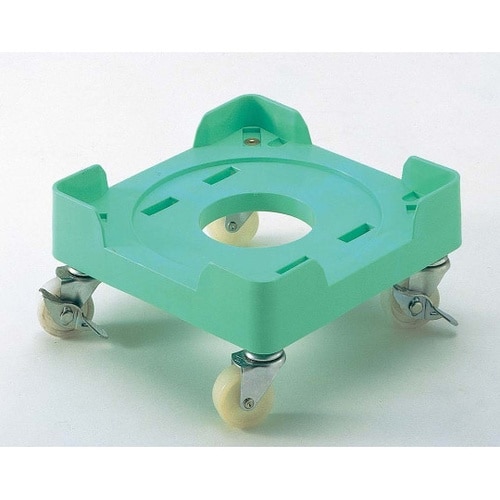 缶きちキャリー PP 260×260×H