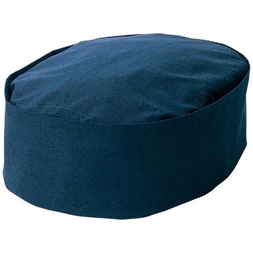 3352300和帽子KA0040−1L紺