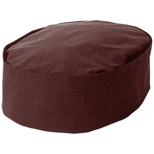 3352400和帽子KA0040−6L茶