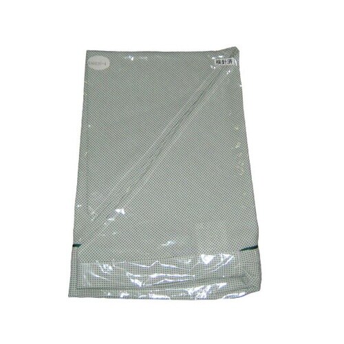 3351200三角巾フリーKA00304