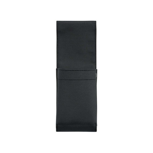 ワーキングホルダー 1P ベルトなし R