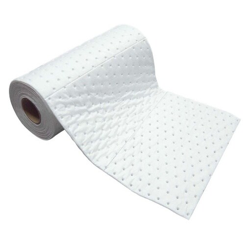 吸油シート 油だけ吸うたろう 40.5c