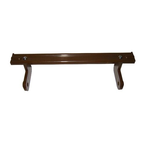 ピールS用部品 軸受け(茶色) 3929