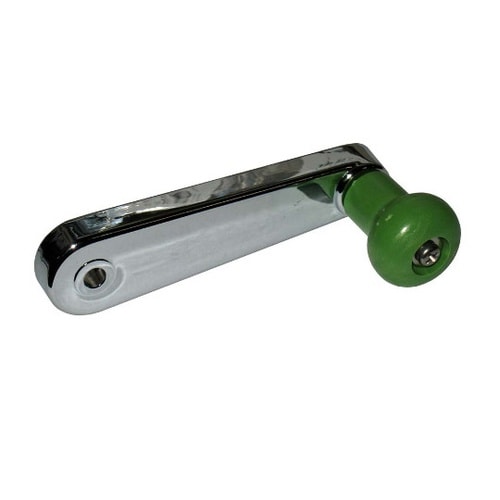 新つまさん用部品 ハンドル 393080