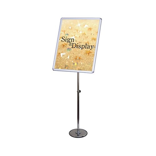 FAPAS150−A2 パネルスタンド