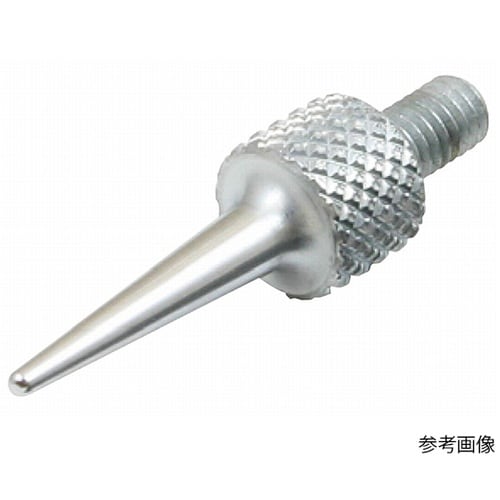 21AAA255 ニードル測定子