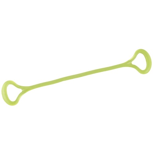 エキスパンダー ふつう TS−964−G