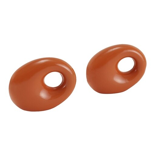 TS−966−OR リングダンベル