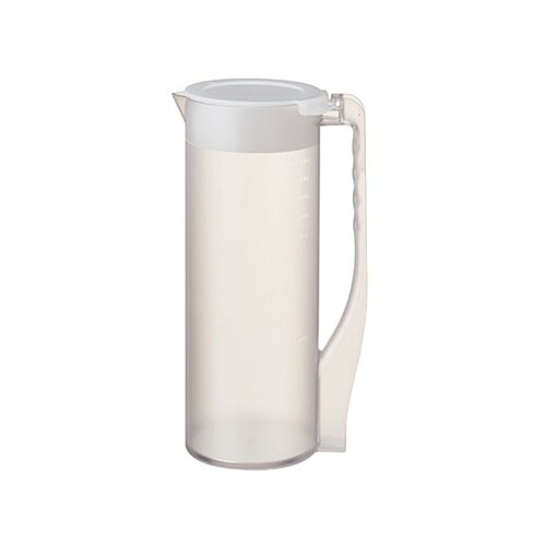 486000 スリムピッチャーPC−91