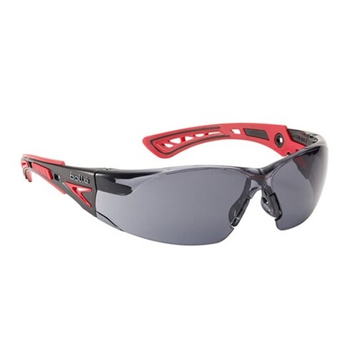 1662302A 保護メガネ スモーク