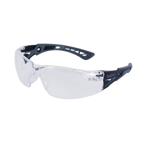 1662301JPBG保護メガネ クリア