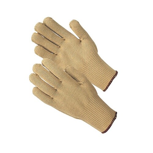 EGG−21 テクノーラ超高密度作業手袋