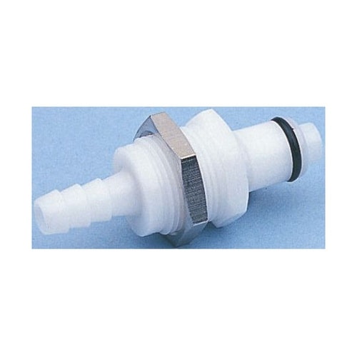 PMC42−02 ホースカップリング