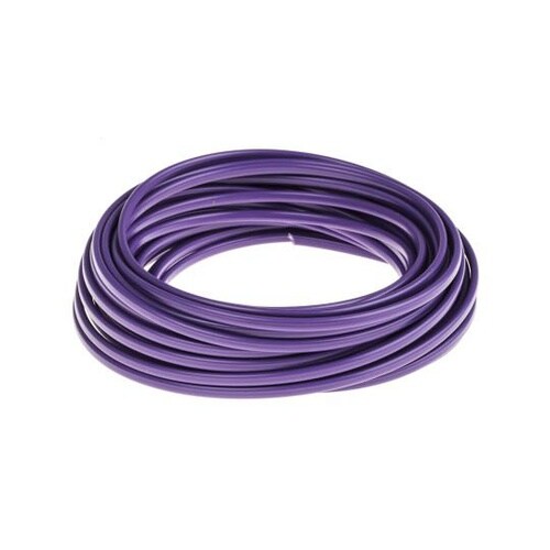 136−5863 延長リード線