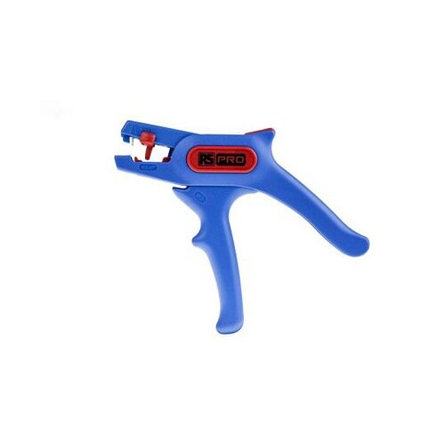 136−6978 ワイヤーストリッパー