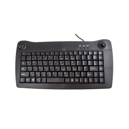 136−9674 ミニキーボード