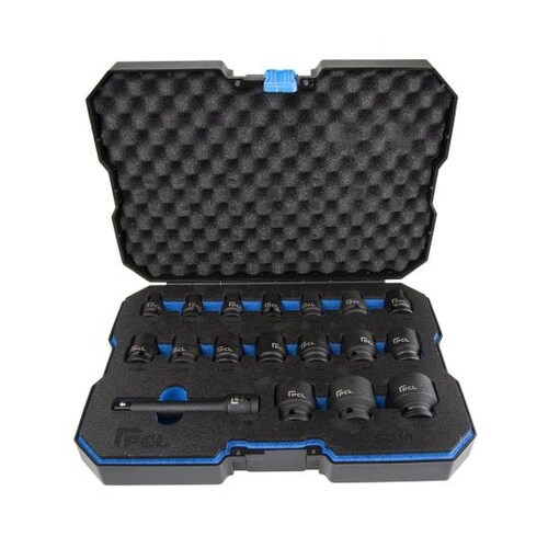 137−0908インパクトソケットセット