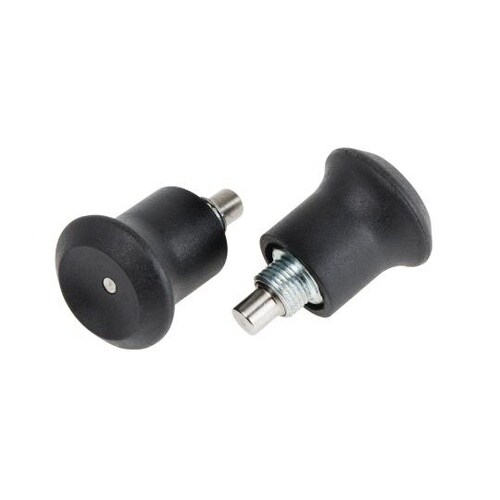 インデックスボルト 1袋(5個入) 14