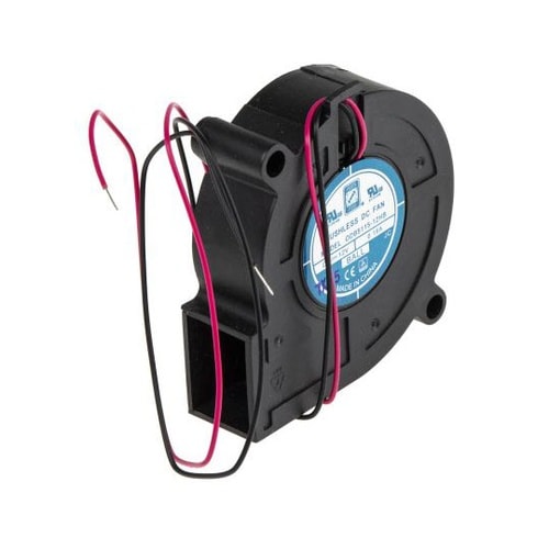 144−4136 遠心ファン