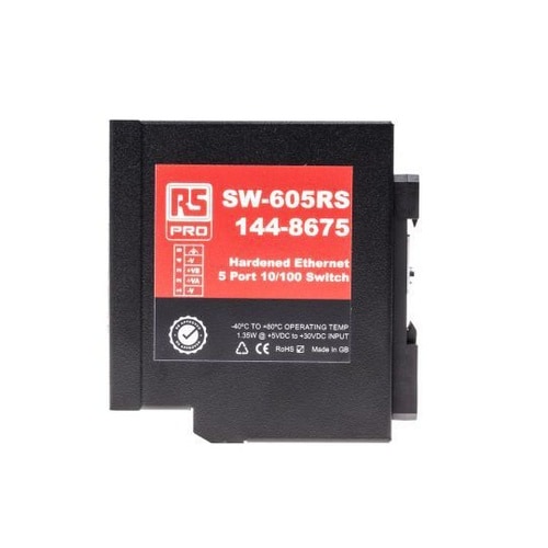 144−8675 スイッチ