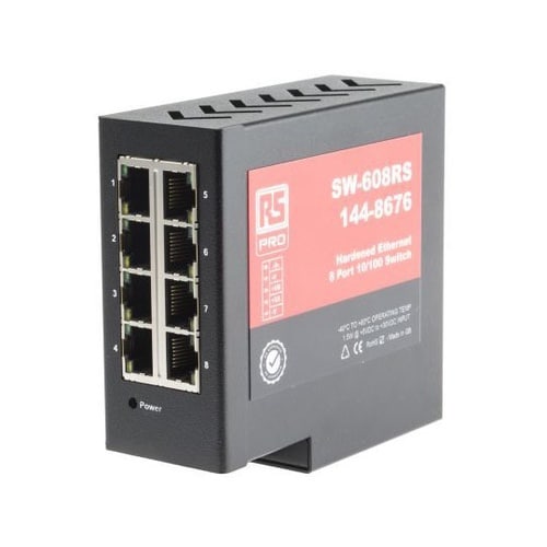 144−8676 スイッチ