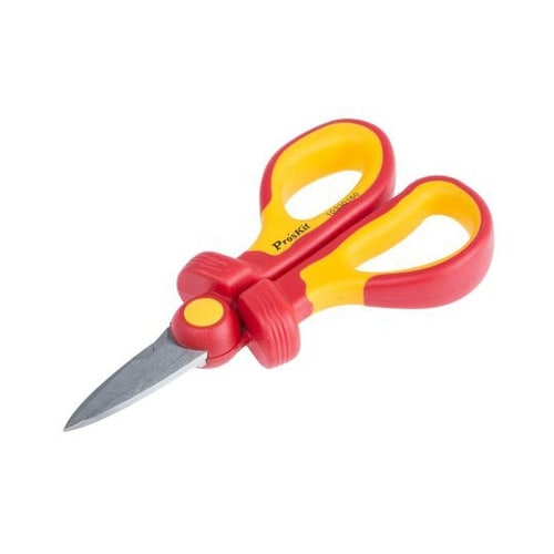 はさみ 電気技師 146−6443