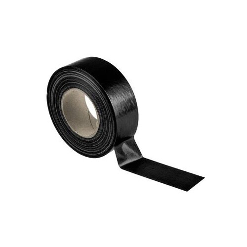 布テープ 幅 : 50mm 長さ : 5