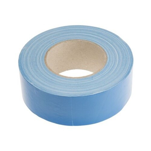 布テープ 幅 : 50mm 長さ : 5