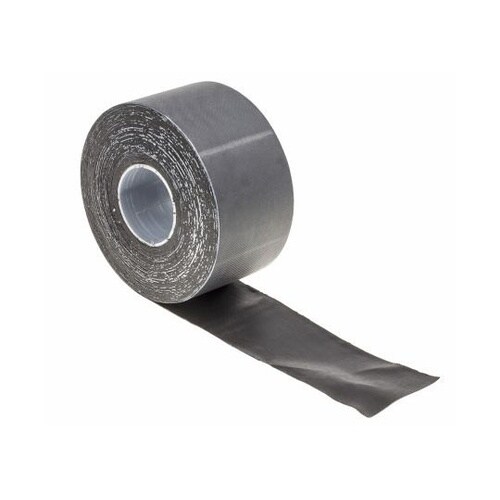 146−8999 自己融着テープ