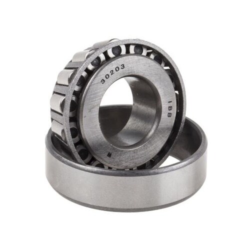 146−9262 ローラーベアリング