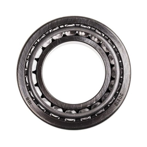 146−9269 ローラーベアリング