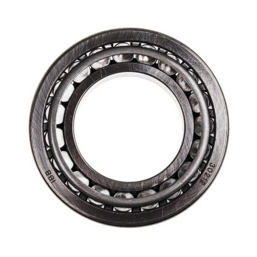 146−9271 ローラーベアリング