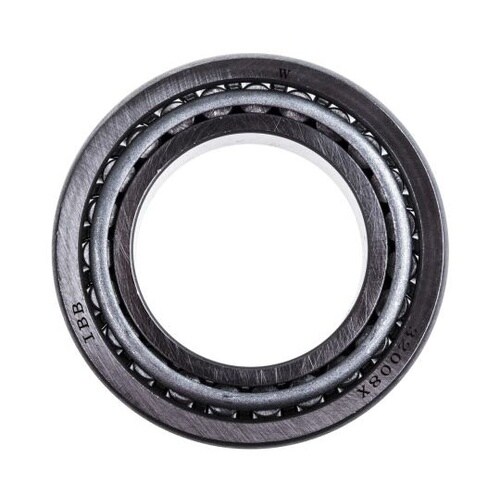 146−9279 ローラーベアリング