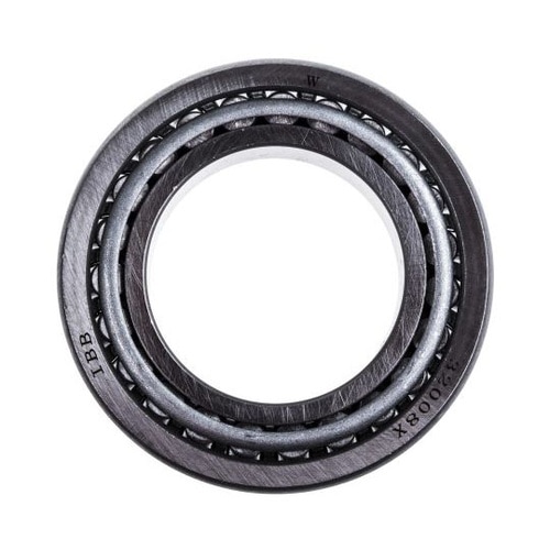 146−9281 ローラーベアリング