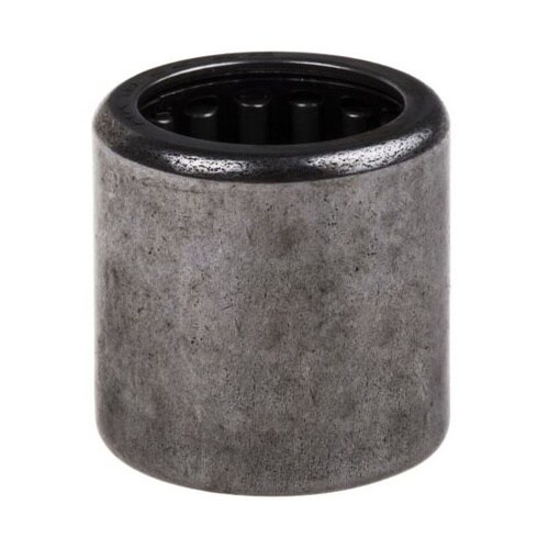 146−9297 ローラーベアリング