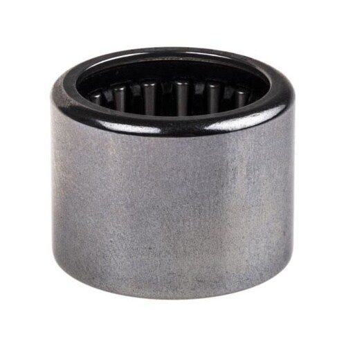 146−9298 ローラーベアリング