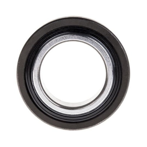 146−9300 ローラーベアリング