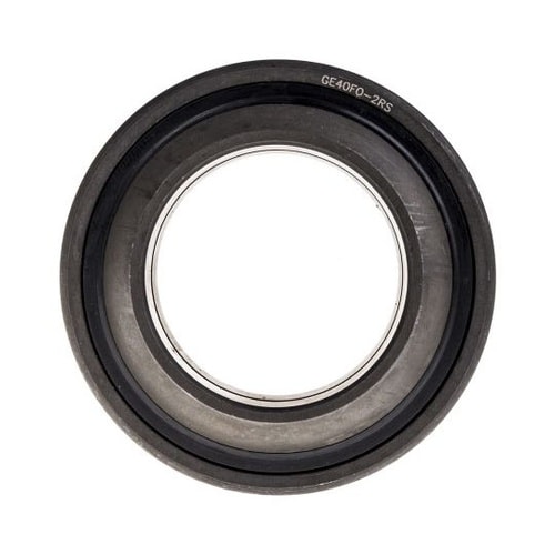 146−9321 ローラーベアリング