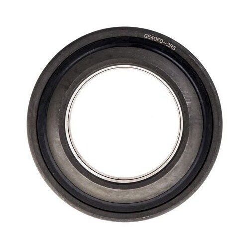 146−9327 ローラーベアリング