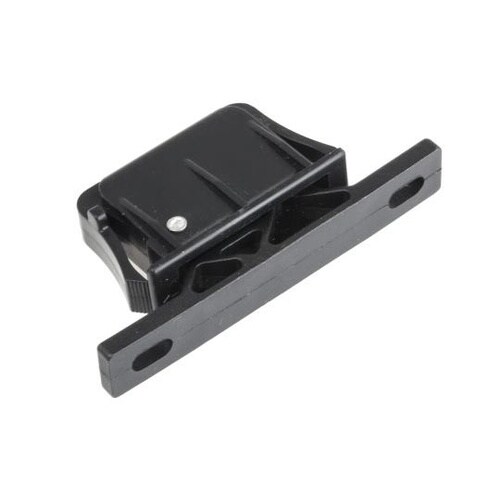 161−1953 ドアキャッチ