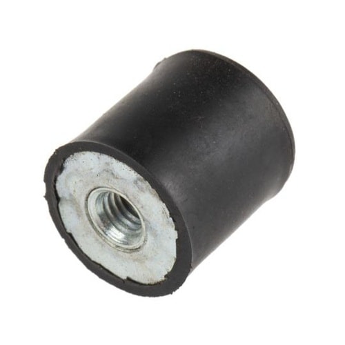 162−3237 防振マウント