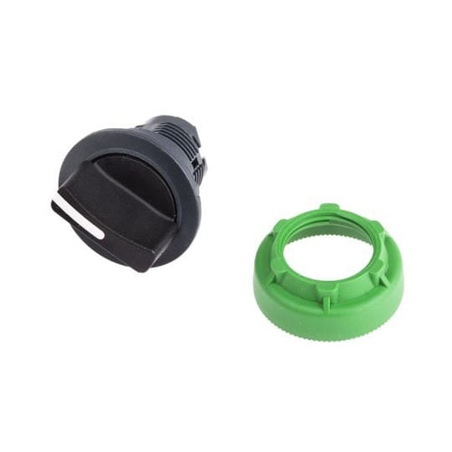 Harmony XB5シリーズ 2ポジシ