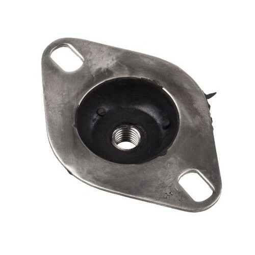 171−2643 Flange
